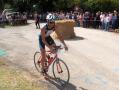 gal/Triathlon CD de Feins 2007 par Teknophil/_thb_hpim0983.jpg